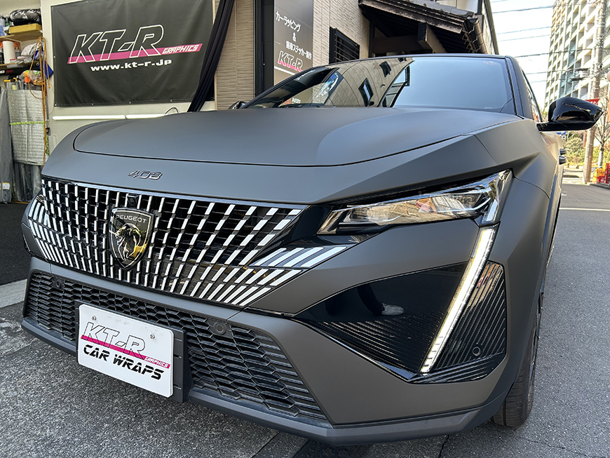 J[bsOql摜223 vW[408GT ڍ׉摜-7